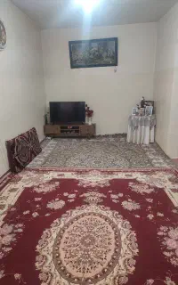 اجاره ساختمان مسکونی