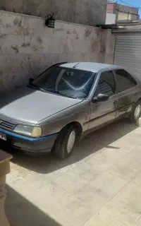 روا ۸۶ دوگانه کارخانه