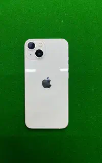 آیفون ۱۳ za
