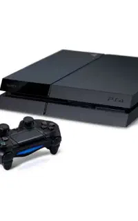 ps4 فت ۱ ترا