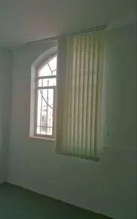 پرده لوردراپه(عمودی)