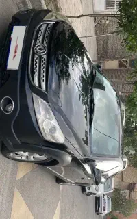 اچ سی کراس مدل 97 اتومات