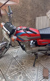 تلاش الگانس
