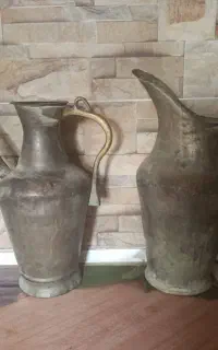 فروش وسیله مسی