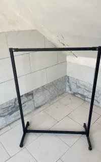 رگال