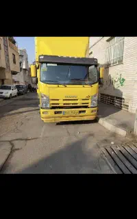 اتو بار اساس کشی مهرویلا هفت تیر ازادگان
