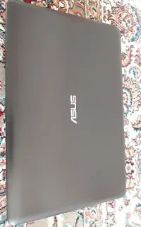 لپ تاپ asus x540
