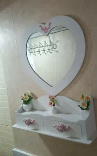 اینه کنسول