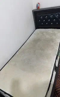 فروش