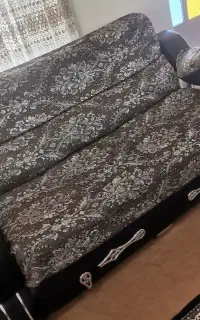 مبل