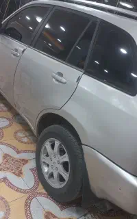 ایکس 33بدون رنگ 92