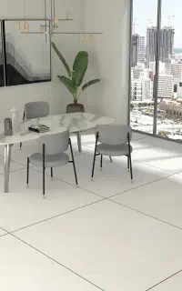 استخدام منشی خانم