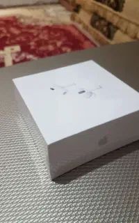 ایرپاد آیفون نو