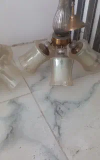 لوازم خانگی