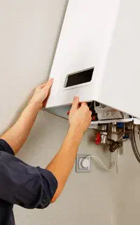 تعمیرکار پکیج و آبگرمکن شاهین شهر