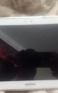 تبلت سامسونگ N8000