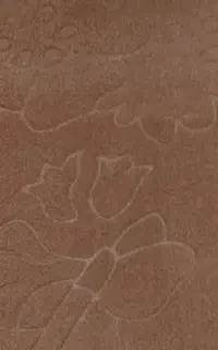 موکت کار کرده