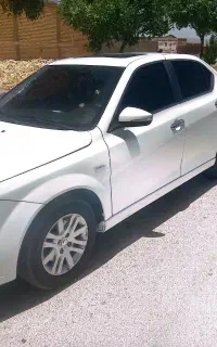 دناپلاس مدل 97 فول