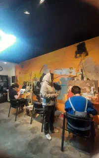 آگهی تدریس خصوصی