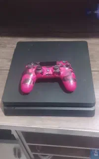 ps4 و ps5  ارزان شد گران نخرید