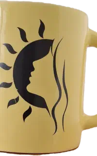 ماگ فانتزی