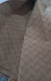 موکت ۱۲ متری
