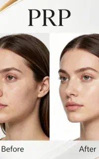 خدمات زیبایی تزریق بوتاکس تخصصی