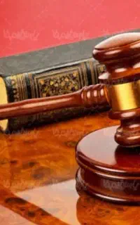 وکیل و نماینده حقوقی دعاوی کارگری
