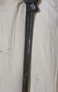 لوازم یدکی