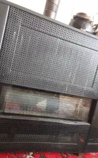 فروش بخاری