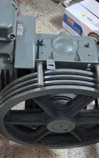 موتور گیربکس شیندلر آلمان اصلی
