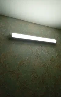 برقکار ساختمان