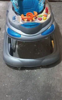روروک نوزاد
