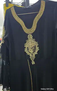 مانتو