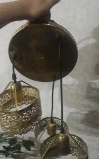 لوستر