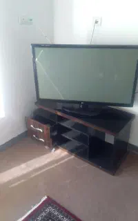 تلویزون