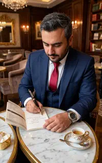 آموزش تخصصی کسب درآمد با هوش مصنوعی (SinaX AI)