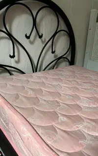 تخت خواب