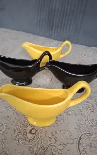 سس خوری