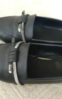 کفش مجلسی زنانه