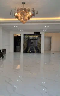 جذب نیرو نظافتی شرکت خدمات نظافتی