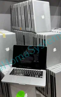 لپتاپ از اداری تا مهندسی - ساده تا گیمینگ+گارانتی