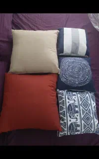 کوسن