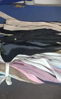 زیپ قیطون