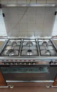 تعمیرات اجاق گاز ابگرمکن پکیج