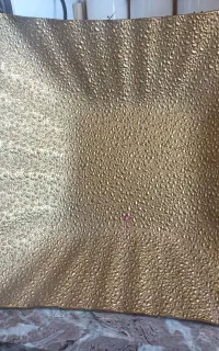 جامیوه‌‌بزرگ‌نونو