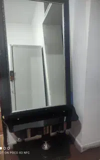 آینه