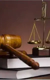 پیگیری پرونده