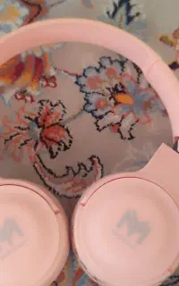 هدفون بلوتوثی