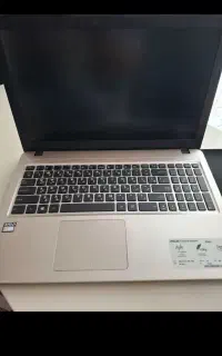 لب تاب در حد نو بدون کوچکترین خط و خش و سالم
